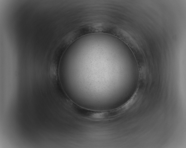 X0000102310178200808011430