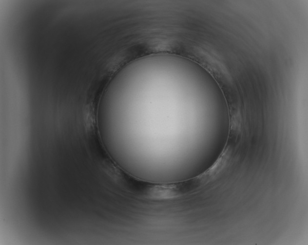 X0000102310179200808011430