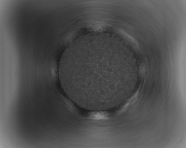 X0000102310181200808011430