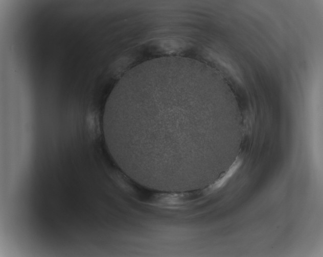 X0000102310182200808011430