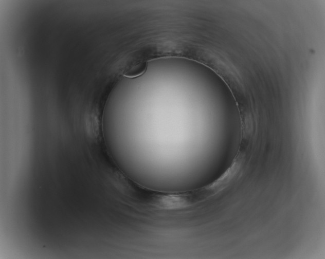 X0000102310183200808011430