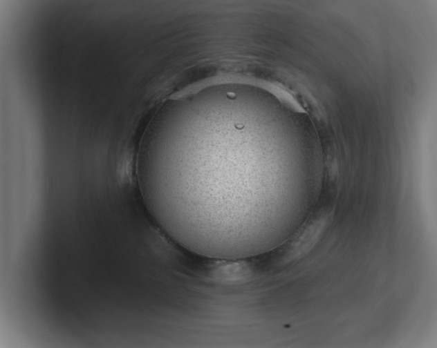 X0000102310185200808011430