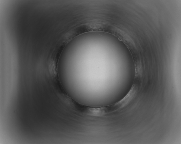 X0000102310187200808011430