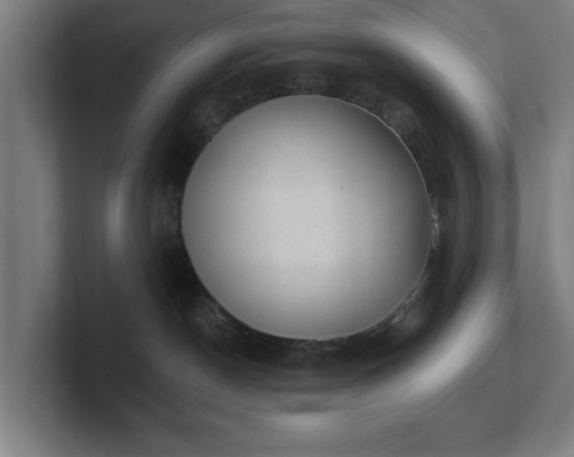 X0000102310190200808011430