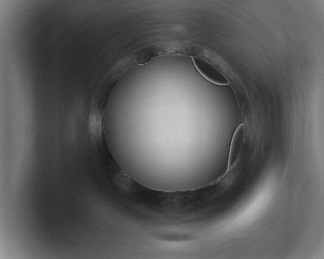 X0000102310191200808011430