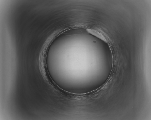 X0000102310193200808011430