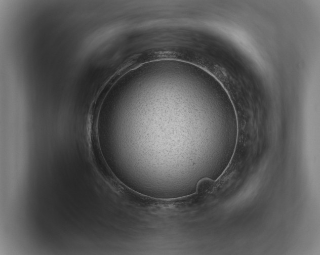 X0000102310194200808011430