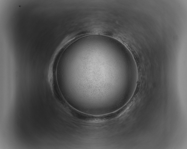 X0000102310198200808011430