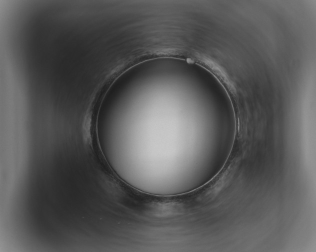 X0000102310201200808011430