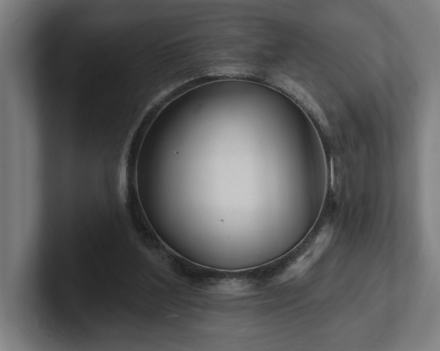 X0000102310204200808011429