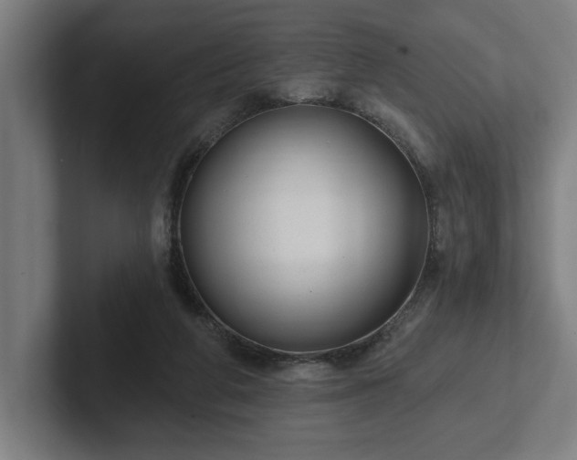 X0000102310210200808011429