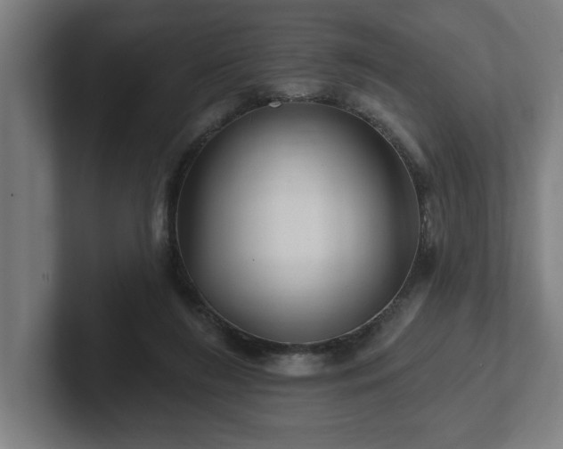 X0000102310212200808011429