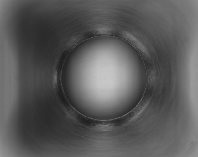 X0000102310213200808011429