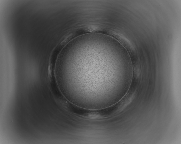 X0000102310214200808011429