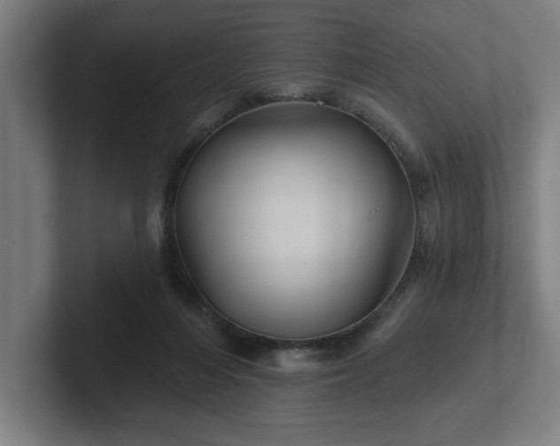 X0000102310216200808011429