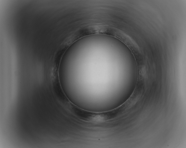 X0000102310218200808011429