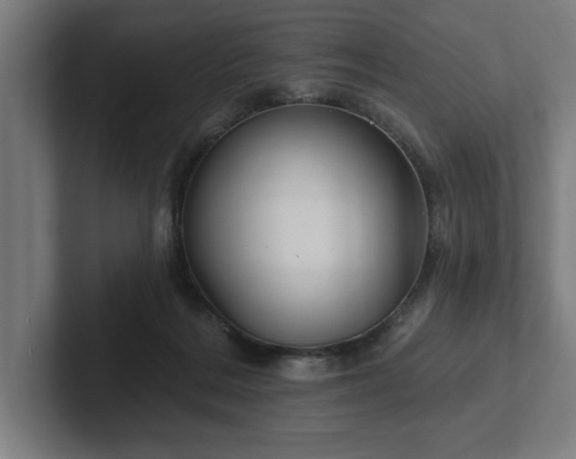 X0000102310220200808011429