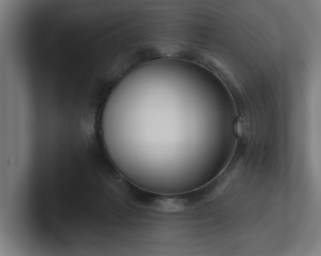 X0000102310221200808011429