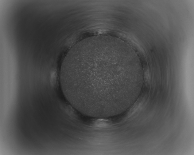 X0000102310222200808011429