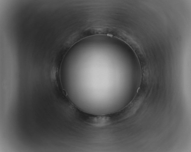 X0000102310225200808011429