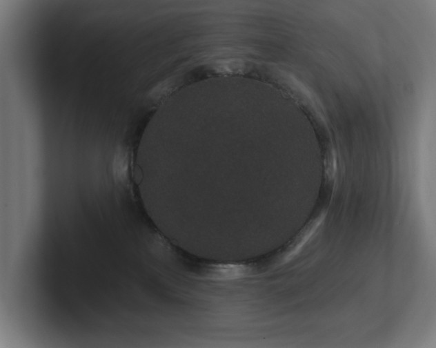 X0000102310233200808011429