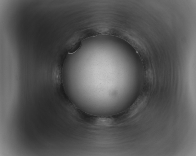 X0000102310234200808011429