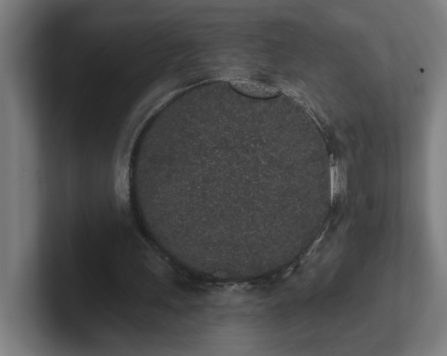 X0000102310243200808011428