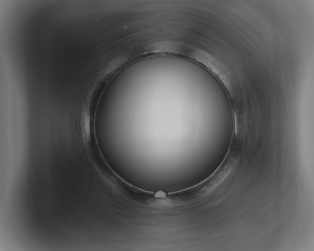 X0000102310253200808011428