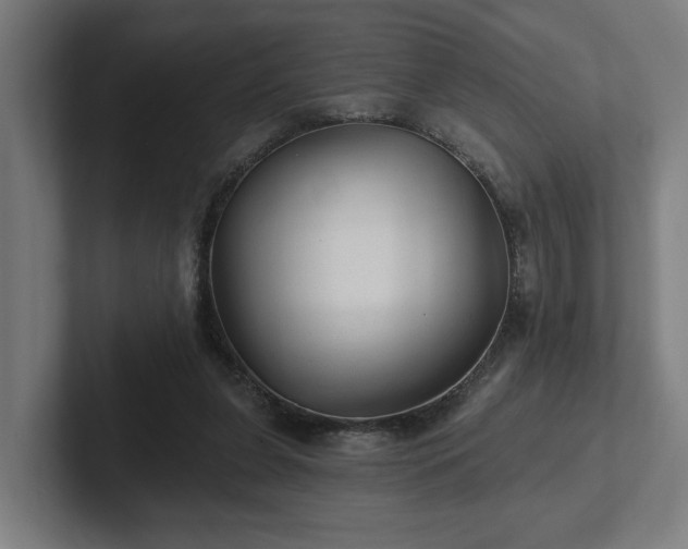 X0000102310255200808011428