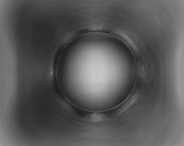 X0000102310261200808011429