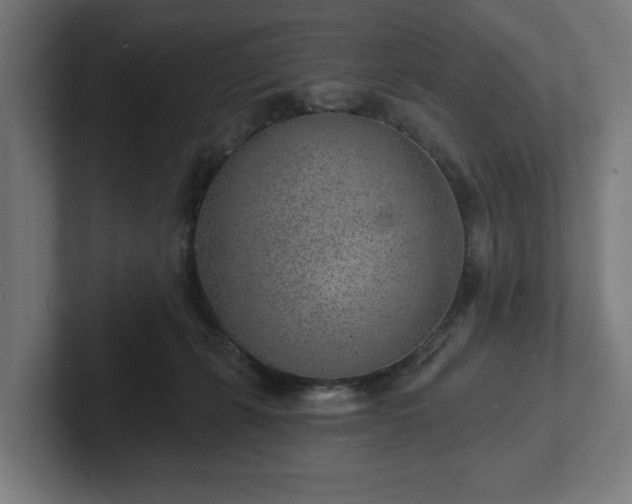 X0000102310271200808011429