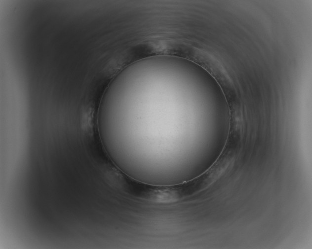 X0000102310275200808011429