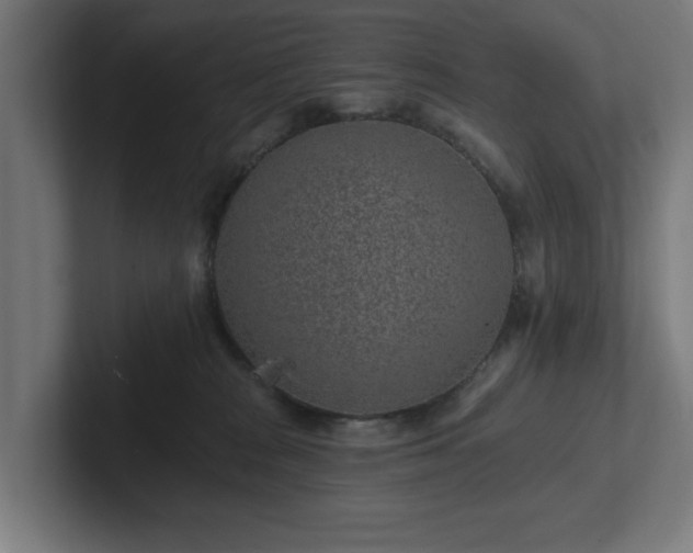 X0000102310277200808011429