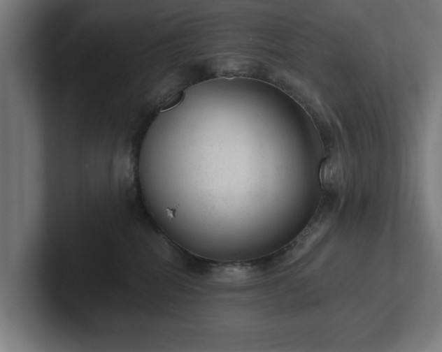 X0000102310282200808011429