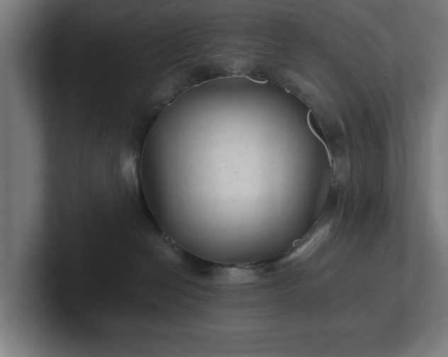 X0000102310286200808011429