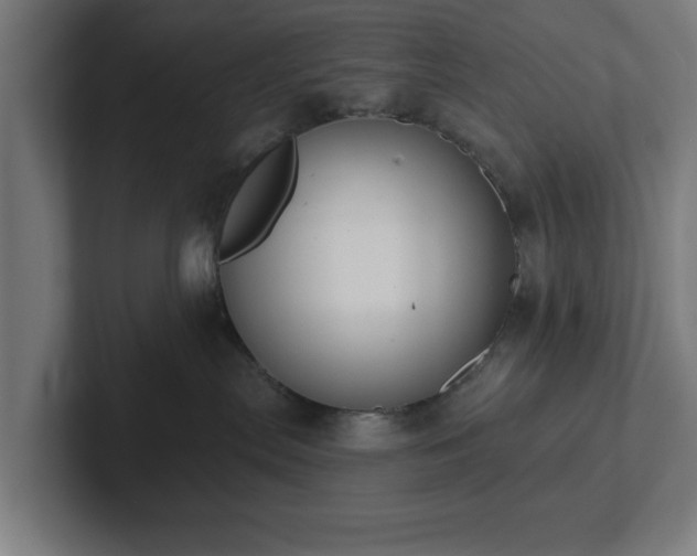 X0000102310287200808011429