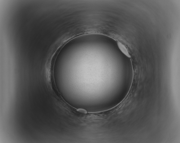 X0000102310290200808011428