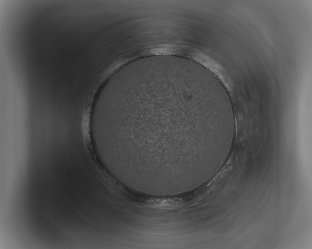 X0000102310297200808011428