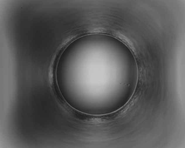 X0000102310298200808011428