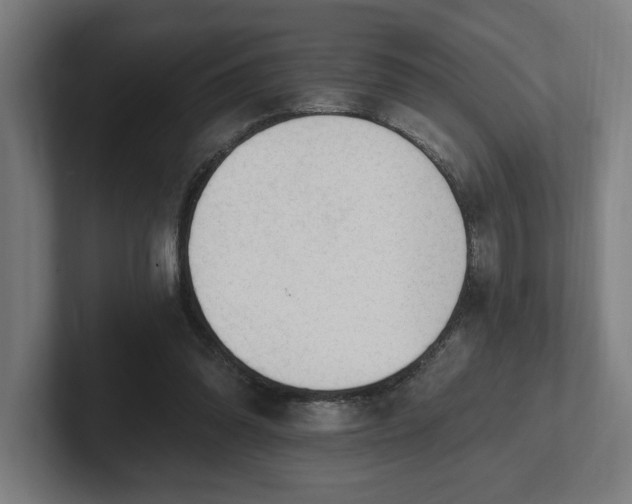 X0000102310302200808011428