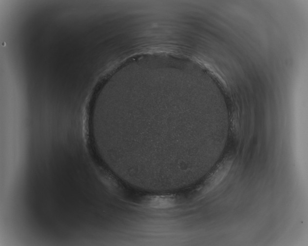 X0000102310303200808011428