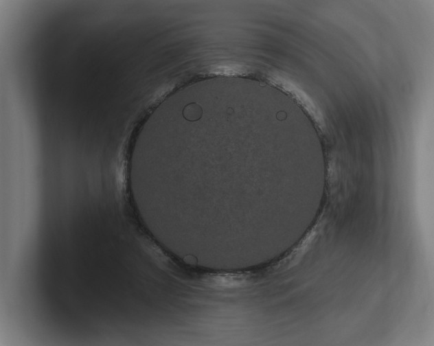 X0000102310305200808011428