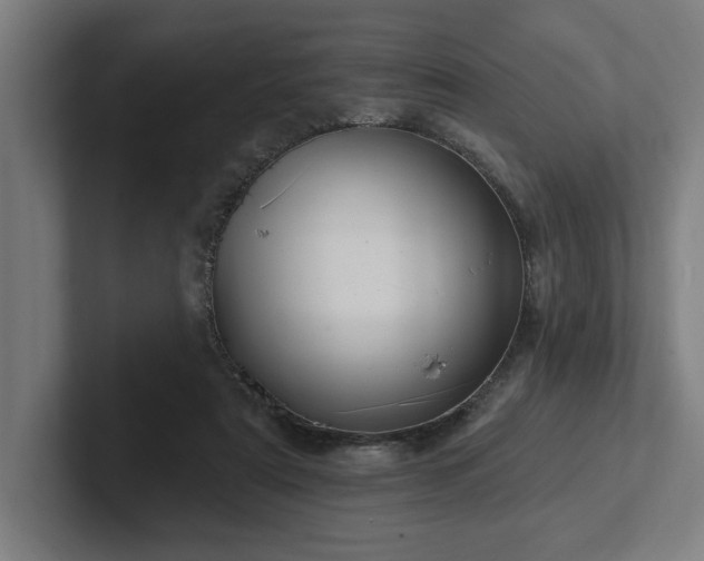 X0000102310307200808011428