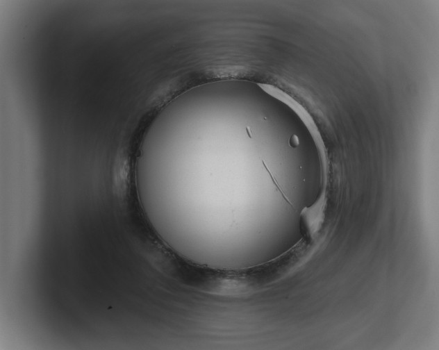 X0000102310308200808011428