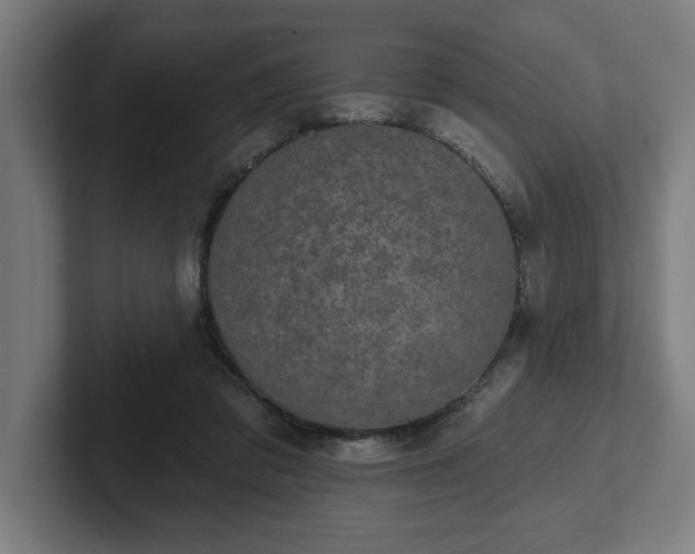 X0000102310309200808011428