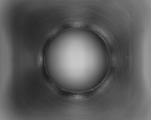 X0000102310310200808011428