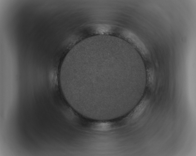 X0000102310313200808011428