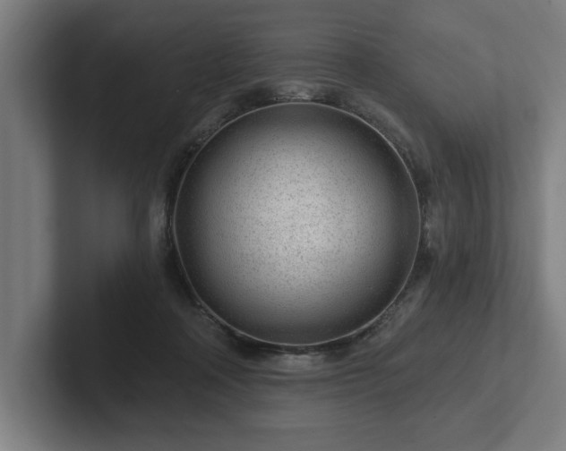 X0000102310314200808011428