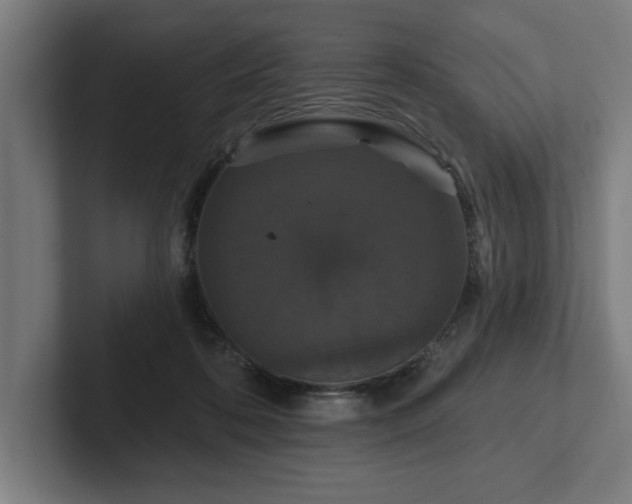 X0000102310316200808011428