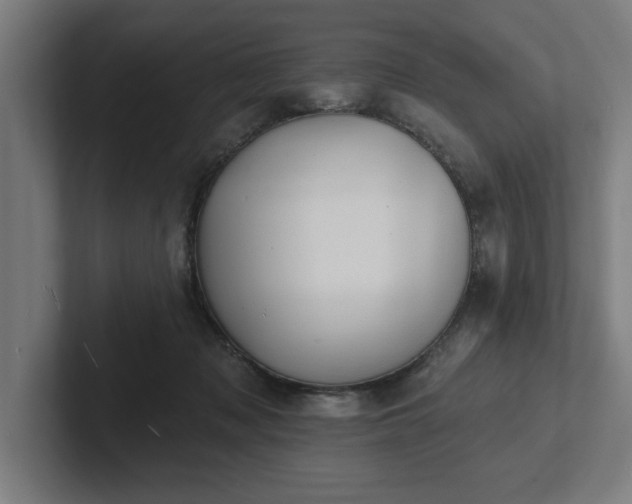 X0000102310317200808011428